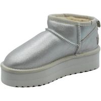 colors of california botas hcywplamet para mujer