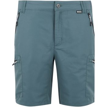 Regatta Short Leesville III para hombre