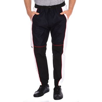 Dsquared Pantalón chandal S74KB0592-S47858 para hombre