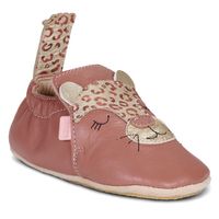 easy peasy pantuflas my blublu panthere para nina
