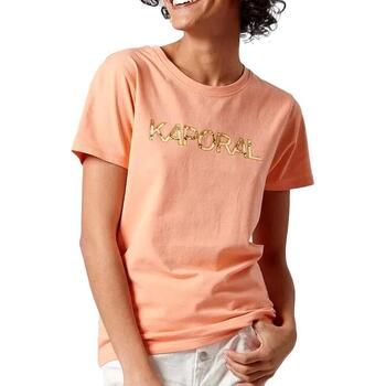 Kaporal Camiseta FANJOE para mujer