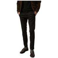 roy rogers pantalones rru013c8700112 para hombre