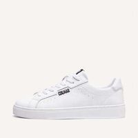 colmar deportivas moda - para hombre