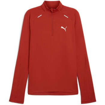 Puma Chaqueta deporte 525781-63 para hombre