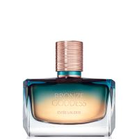 estee lauder bronze goddess nuit eau de parfum 50ml