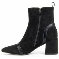montevita botas 100919 para mujer