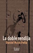 la doble rendija