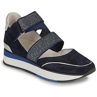 adige zapatillas xari para mujer