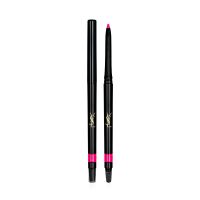 yves saint laurent delineadores de labios dessin des levres lip stylo delineador labios
