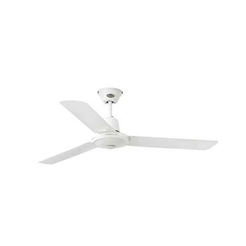 Ventilador moderno eco indus