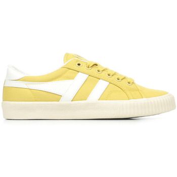 Gola Deportivas Moda Tennis Mark Cox para mujer