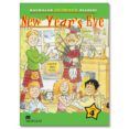 new year s eve level 4