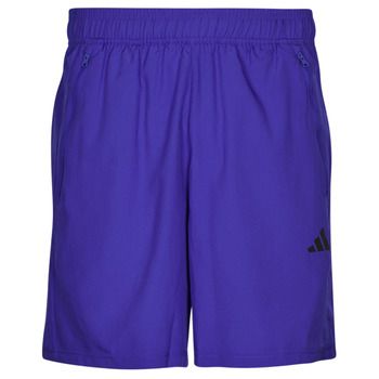 adidas Short TR-ES WV SHO para hombre