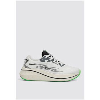 Atom By Fluchos Zapatillas AT178 para mujer