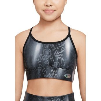 Nike Blusa DV3299 para mujer