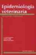 epidemiologia veterinaria principios y metodos