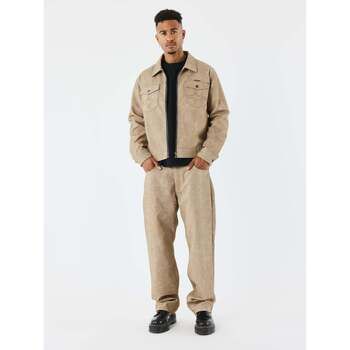 Project X Paris Pantalones - para hombre