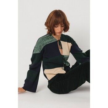 Skfk Chaquetas WSW00770 para mujer