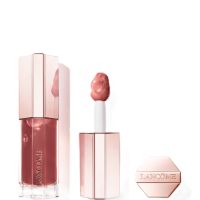 lancome lip idole juicy treat 9ml various shades - 60 million-dollar berry