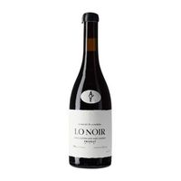 mas de la vino tinto lo noir priorat 75 cl 135 vol