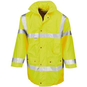 Safe-Guard By Result Cazadora torway para hombre