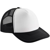 beechfield gorra pc7043 para hombre