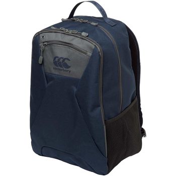 Canterbury Mochila PC4662 para mujer