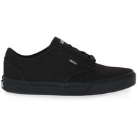 vans zapatillas 186 atwood y para mujer