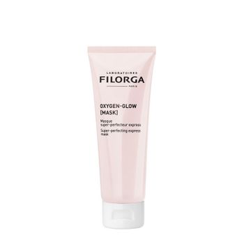 Filorga Oxygen-glow (mask) 75ml