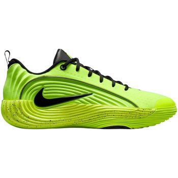 Nike Zapatillas Giannis Imrt5 para hombre