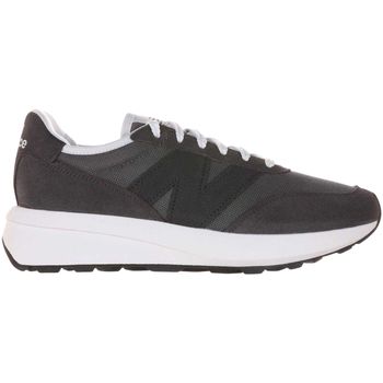New Balance Zapatillas 370 para hombre