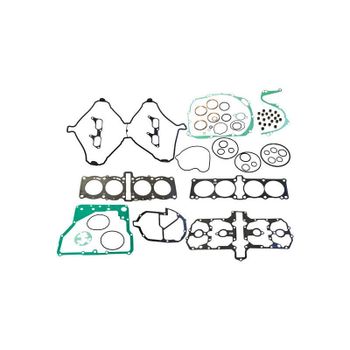 Kit juntas motor Yamaha YZF 750 Athena