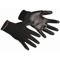 portwest guantes l rw7024 para hombre