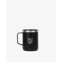 taza termo runbott mug 400ml atleti escudo
