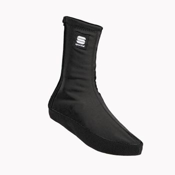 Sportful Infinium Bootie All Road - S