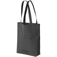 velites bolsa totebag urban para hombre