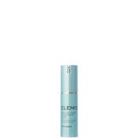 elemis pro-collagen super serum elixir 15ml