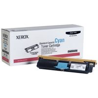 xerox 113r00689 toner cian original