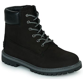 Citrouille et Compagnie Botines PACITO para niño
