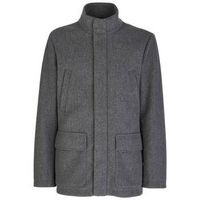 geox chaquetas m monreale para hombre