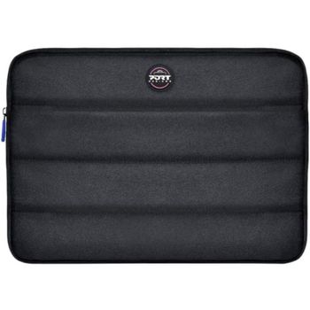 Port Designs Portland Sleeve Funda para Portátil 14