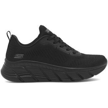 Skechers Deportivas Moda - para mujer