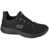 skechers zapatillas dynamight para mujer