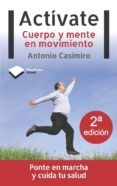 activate