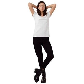 Outhorn Camiseta TSD601 para mujer