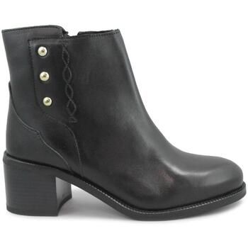 Melluso Botines MEL-I25-K36067-249853 para mujer