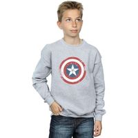marvel jersey civil war para nino