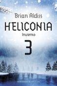 Heliconia: Invierno