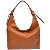 roberta m bolso bolso hobo para mujer