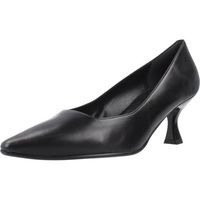 joni zapatos de tacon 29166j para mujer